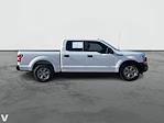 2019 Ford F-150 SuperCrew Cab 4x2 Pickup for sale #251419A - photo 8