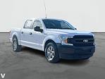 2019 Ford F-150 SuperCrew Cab 4x2 Pickup for sale #251419A - photo 9