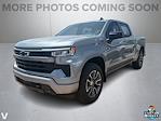 2024 Chevrolet Silverado 1500 Crew Cab 4WD Pickup for sale #251422A - photo 1
