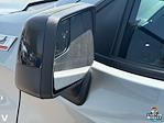 2024 Chevrolet Silverado 1500 Crew Cab 4WD Pickup for sale #251422A - photo 11