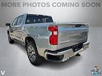 2024 Chevrolet Silverado 1500 Crew Cab 4WD Pickup for sale #251422A - photo 2