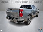 2024 Chevrolet Silverado 1500 Crew Cab 4WD Pickup for sale #251422A - photo 4