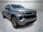 2024 Chevrolet Silverado 1500 Crew Cab 4WD Pickup for sale #251422A - photo 5