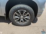 2024 Chevrolet Silverado 1500 Crew Cab 4WD Pickup for sale #251422A - photo 6