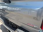 2024 Chevrolet Silverado 1500 Crew Cab 4WD Pickup for sale #251422A - photo 8