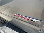 2024 Chevrolet Silverado 1500 Crew Cab 4WD Pickup for sale #251422A - photo 9