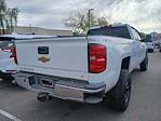 2015 Chevrolet Silverado 3500 Crew Cab 4WD Pickup for sale #251428B - photo 5