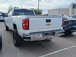 2015 Chevrolet Silverado 3500 Crew Cab 4WD Pickup for sale #251428B - photo 2
