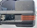2015 Chevrolet Silverado 3500 Crew Cab 4WD Pickup for sale #251428B - photo 6