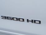 2015 Chevrolet Silverado 3500 Crew Cab 4WD Pickup for sale #251428B - photo 8