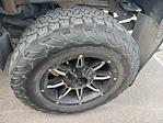 2015 Chevrolet Silverado 3500 Crew Cab 4WD Pickup for sale #251428B - photo 9
