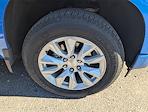 2025 Chevrolet Silverado 1500 Crew Cab 4WD Pickup for sale #251445A - photo 6
