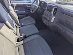 2025 Chevrolet Silverado 1500 Crew Cab 4WD Pickup for sale #251445A - photo 8