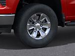 2025 Chevrolet Silverado 1500 Crew Cab RWD Pickup for sale #251447 - photo 34