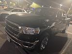Used 2022 Ram 1500 Lone Star Crew Cab for sale #251447A - photo 13