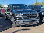 Used 2022 Ram 1500 Lone Star Crew Cab for sale #251447A - photo 3