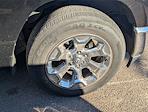 Used 2022 Ram 1500 Lone Star Crew Cab for sale #251447A - photo 5
