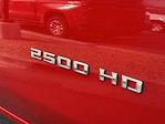 2025 Chevrolet Silverado 2500 Crew Cab 4WD Pickup for sale #251448A - photo 10