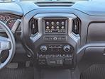 2025 Chevrolet Silverado 2500 Crew Cab 4WD Pickup for sale #251448A - photo 17