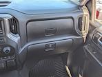 2025 Chevrolet Silverado 2500 Crew Cab 4WD Pickup for sale #251448A - photo 18