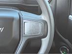 2025 Chevrolet Silverado 2500 Crew Cab 4WD Pickup for sale #251448A - photo 21