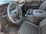 2025 Chevrolet Silverado 2500 Crew Cab 4WD Pickup for sale #251448A - photo 22