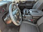 2025 Chevrolet Silverado 2500 Crew Cab 4WD Pickup for sale #251448A - photo 23
