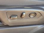 2025 Chevrolet Silverado 2500 Crew Cab 4WD Pickup for sale #251448A - photo 24