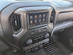 2025 Chevrolet Silverado 2500 Crew Cab 4WD Pickup for sale #251448A - photo 26