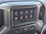 2025 Chevrolet Silverado 2500 Crew Cab 4WD Pickup for sale #251448A - photo 27