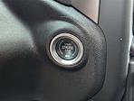 2025 Chevrolet Silverado 2500 Crew Cab 4WD Pickup for sale #251448A - photo 30