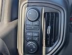 2025 Chevrolet Silverado 2500 Crew Cab 4WD Pickup for sale #251448A - photo 31