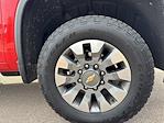 2025 Chevrolet Silverado 2500 Crew Cab 4WD Pickup for sale #251448A - photo 6