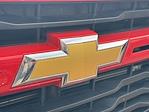 2025 Chevrolet Silverado 2500 Crew Cab 4WD Pickup for sale #251448A - photo 7