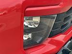 2025 Chevrolet Silverado 2500 Crew Cab 4WD Pickup for sale #251448A - photo 8