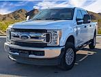 2017 Ford F-250 Crew Cab 4x4 Pickup for sale #251448B - photo 2