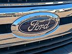 2017 Ford F-250 Crew Cab 4x4 Pickup for sale #251448B - photo 5