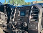 2017 Ford F-250 Crew Cab 4x4 Pickup for sale #251448B - photo 7