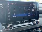2023 Chevrolet Colorado Crew Cab 4WD Pickup for sale #251457A - photo 22