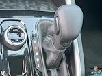2023 Chevrolet Colorado Crew Cab 4WD Pickup for sale #251457A - photo 28