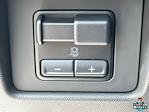 2023 Chevrolet Colorado Crew Cab 4WD Pickup for sale #251457A - photo 29