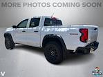 2023 Chevrolet Colorado Crew Cab 4WD Pickup for sale #251457A - photo 2