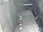 2023 Chevrolet Colorado Crew Cab 4WD Pickup for sale #251457A - photo 30