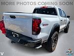 2023 Chevrolet Colorado Crew Cab 4WD Pickup for sale #251457A - photo 4
