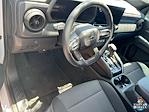 2023 Chevrolet Colorado Crew Cab 4WD Pickup for sale #251457A - photo 7