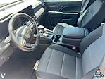 2023 Chevrolet Colorado Crew Cab 4WD Pickup for sale #251457A - photo 8