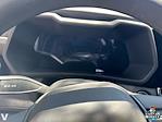 2023 Chevrolet Colorado Crew Cab 4WD Pickup for sale #251457A - photo 9