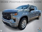 2024 Chevrolet Silverado 1500 Crew Cab RWD Pickup for sale #251467A - photo 1