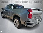 2024 Chevrolet Silverado 1500 Crew Cab RWD Pickup for sale #251467A - photo 2