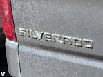2024 Chevrolet Silverado 1500 Crew Cab RWD Pickup for sale #251467A - photo 8